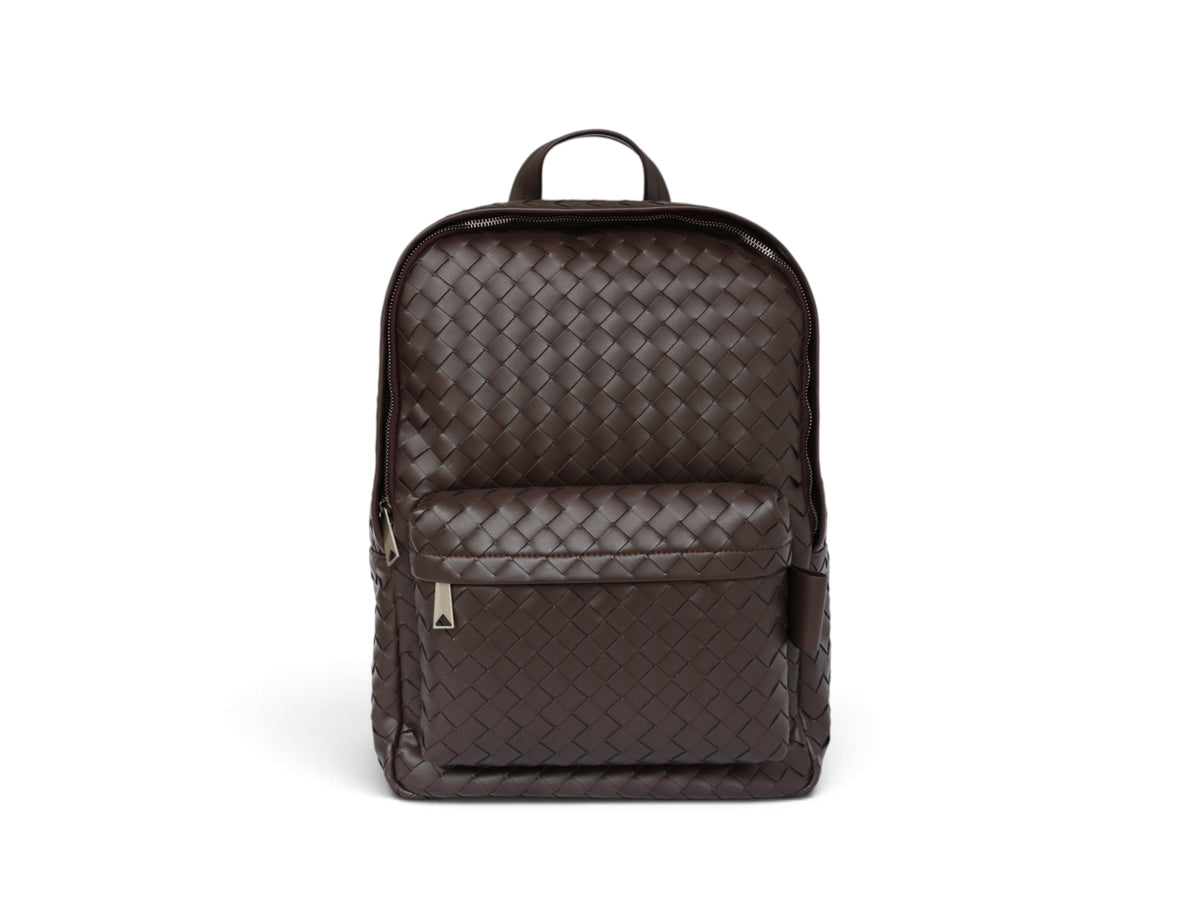 Greta Backpack