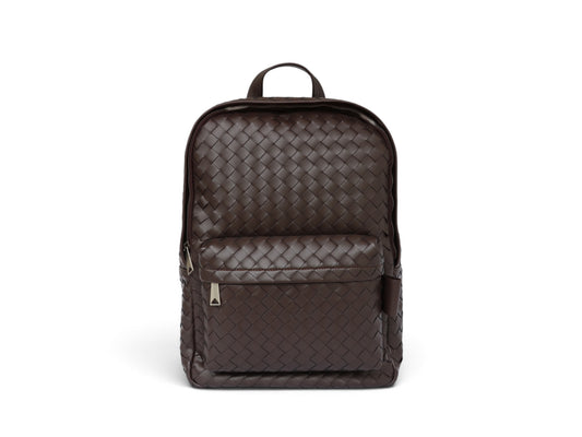 Greta Backpack