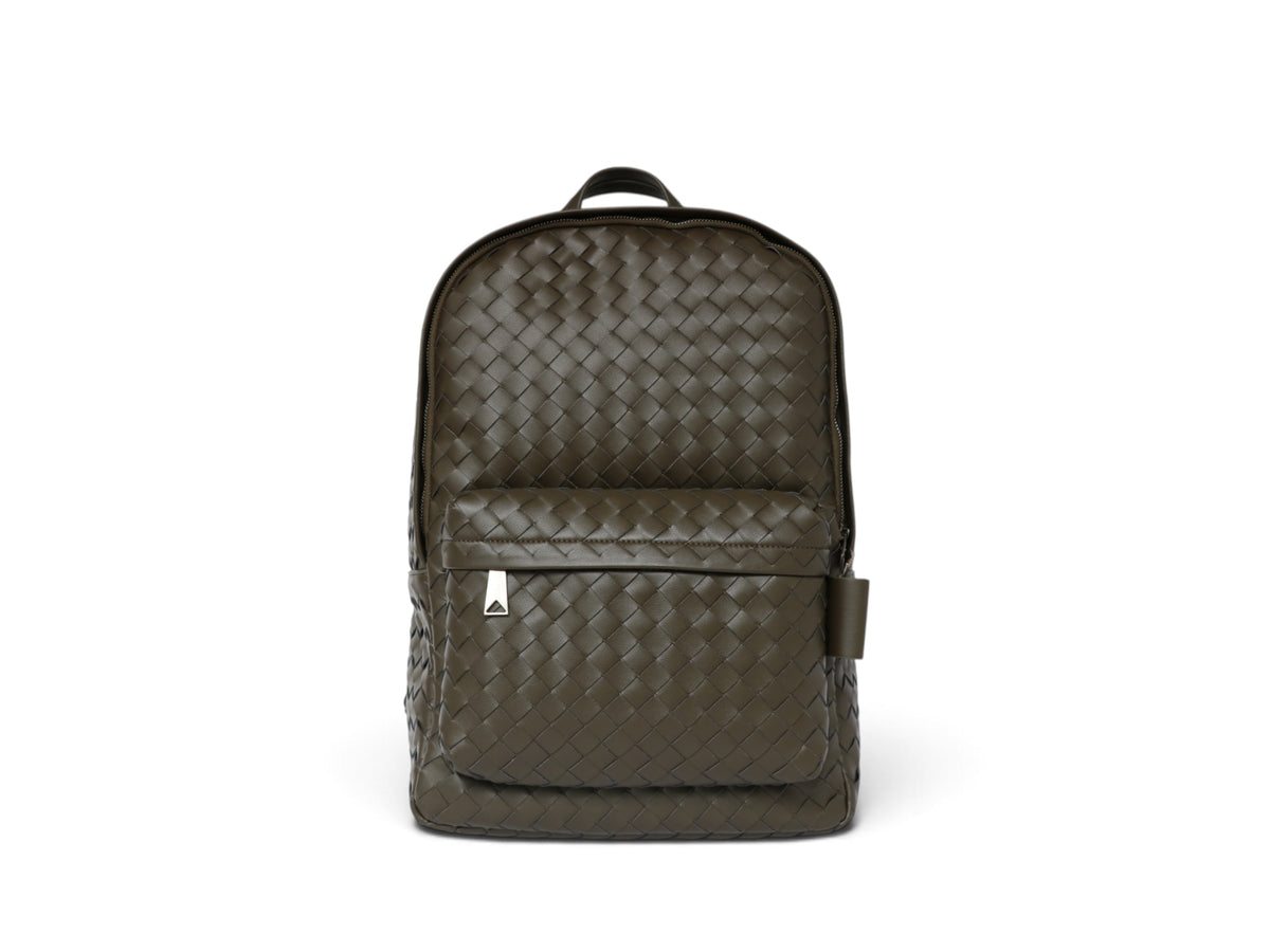 Greta Backpack