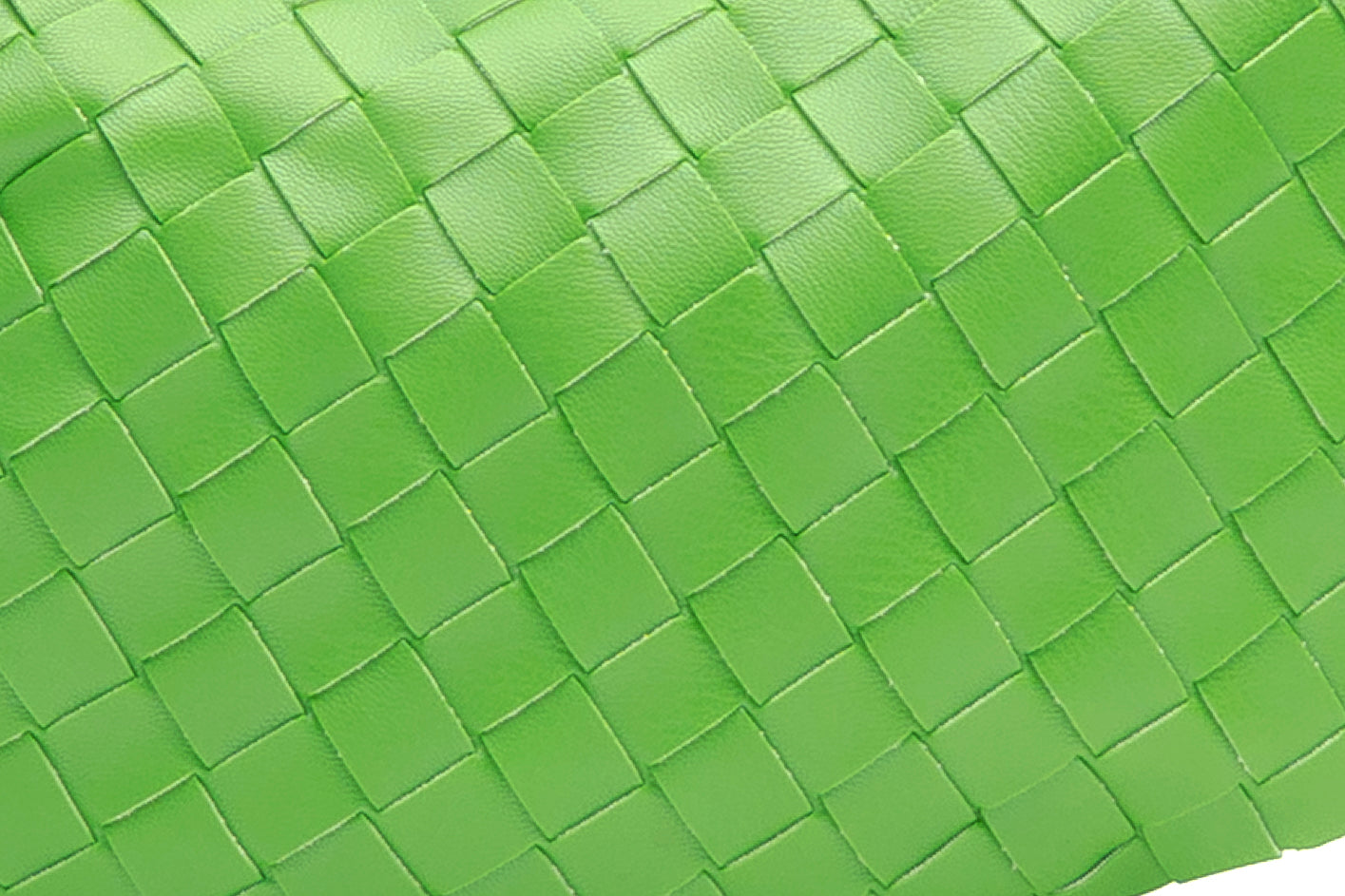 Hazel Mediana