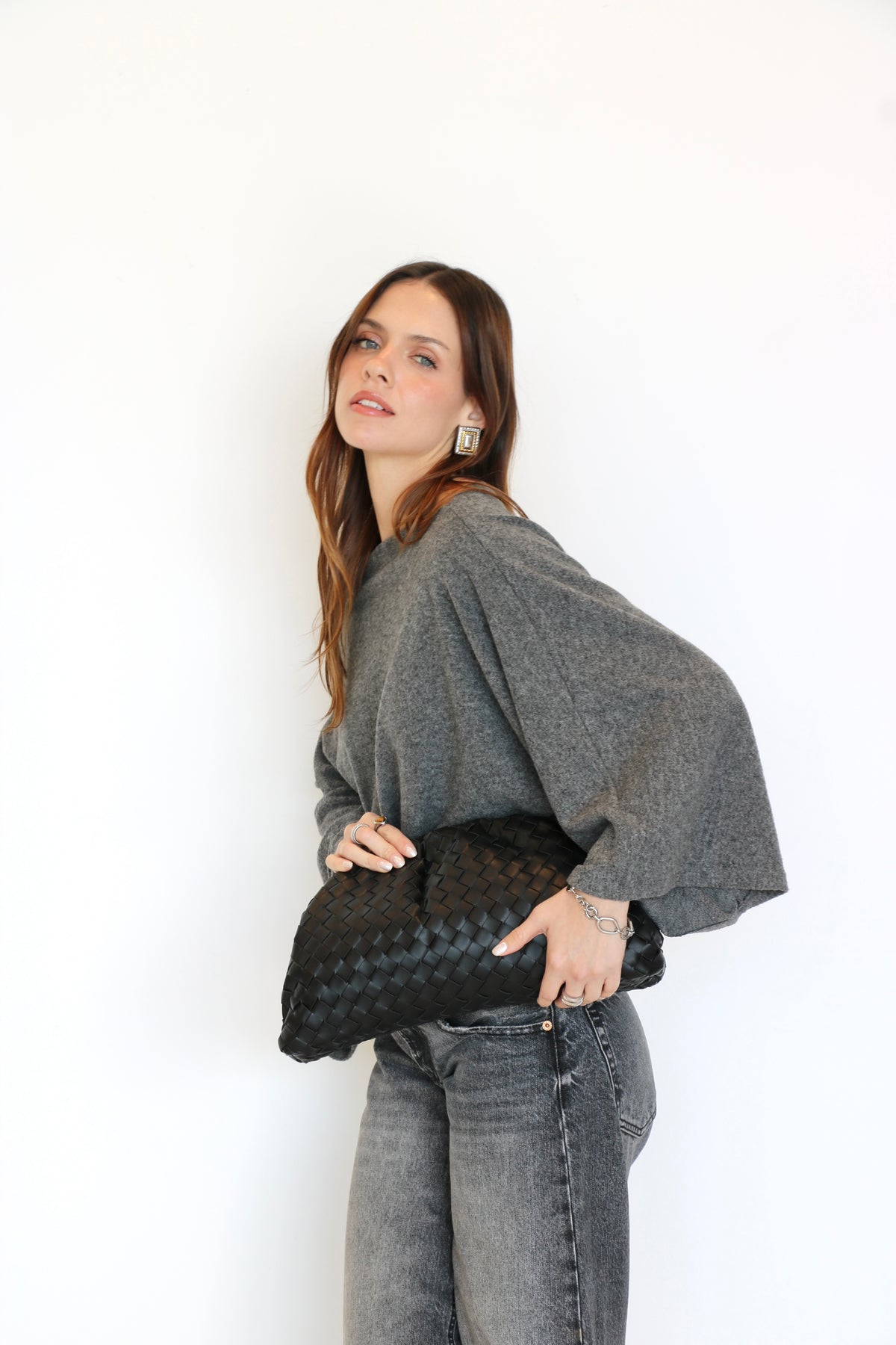 Clasic Marimora Grande