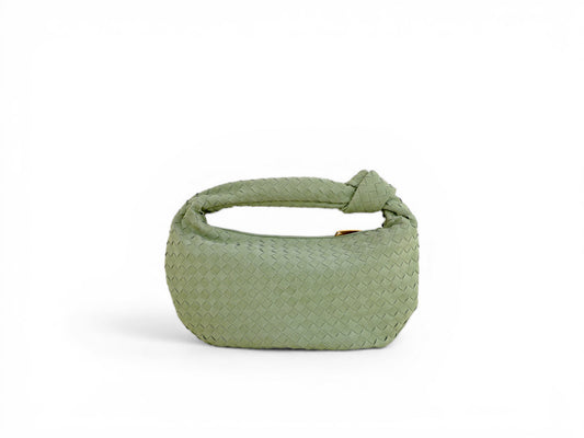Hazel XL Gamuza