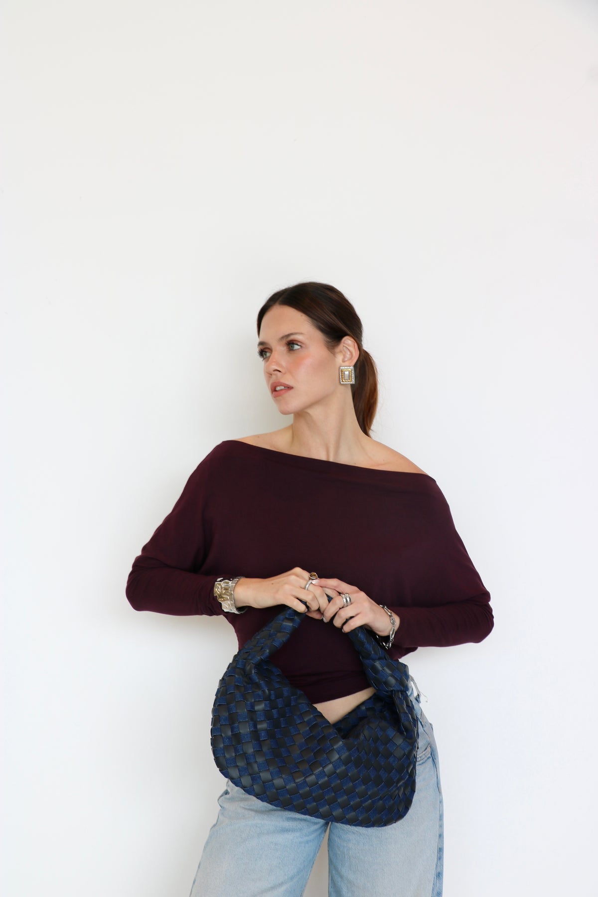 Hazel XL