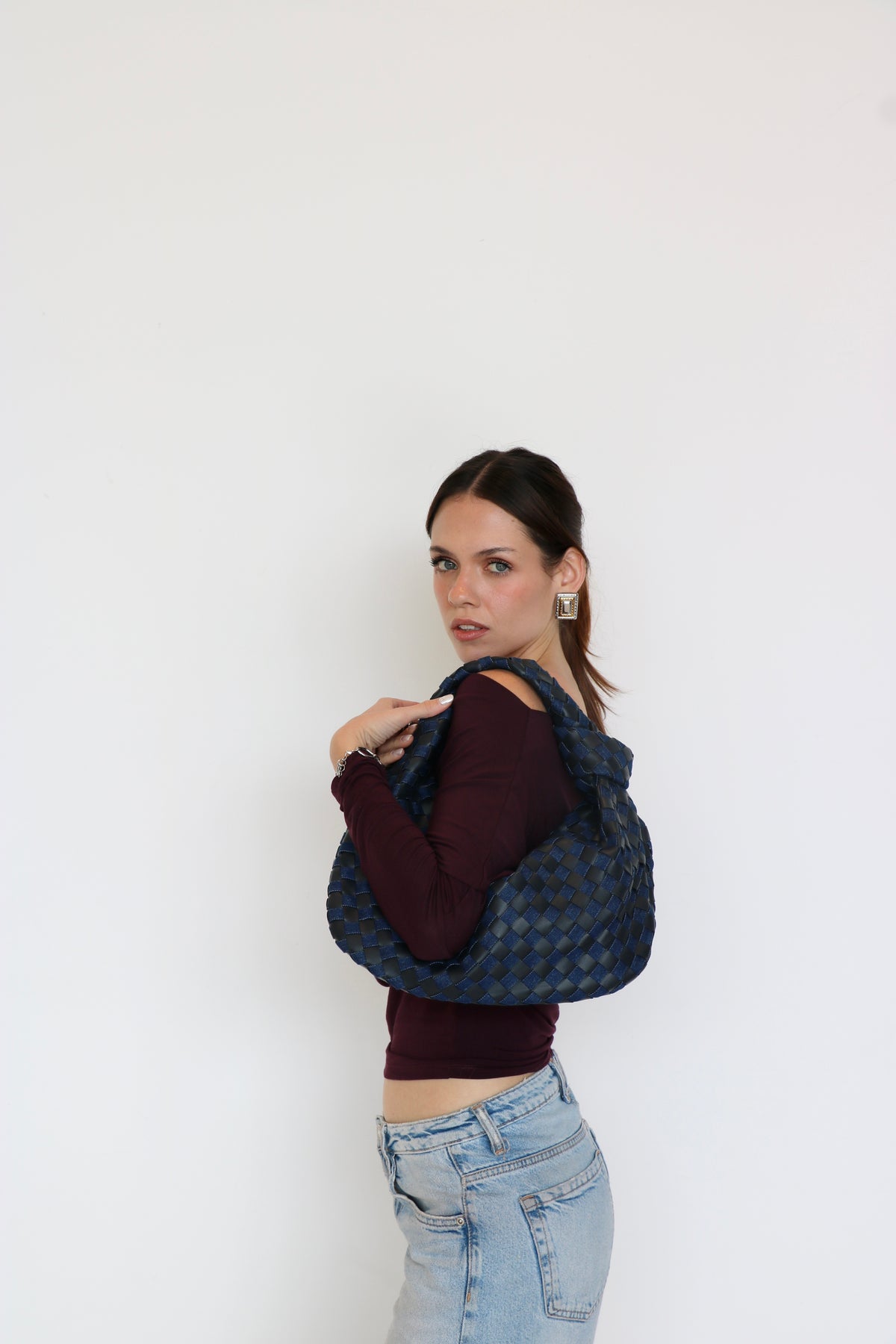 Hazel XL