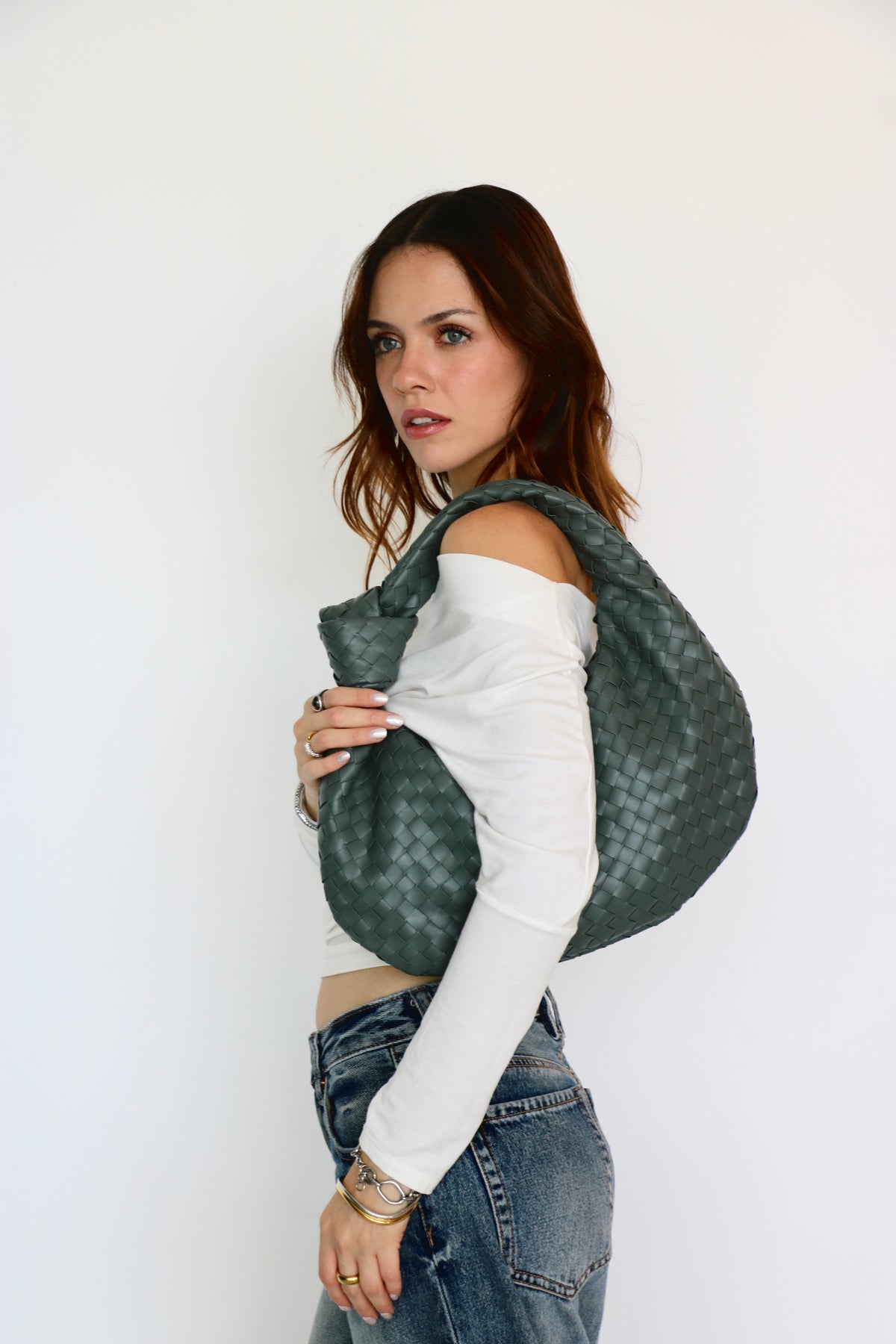 Hazel XL