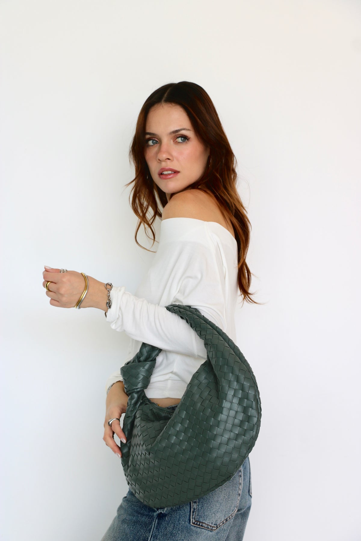 Hazel XL