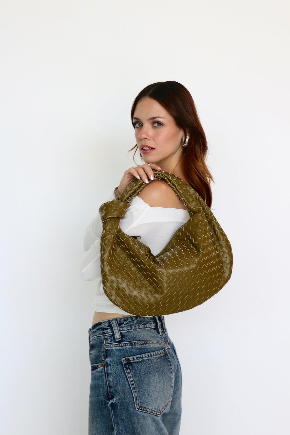 Hazel XL