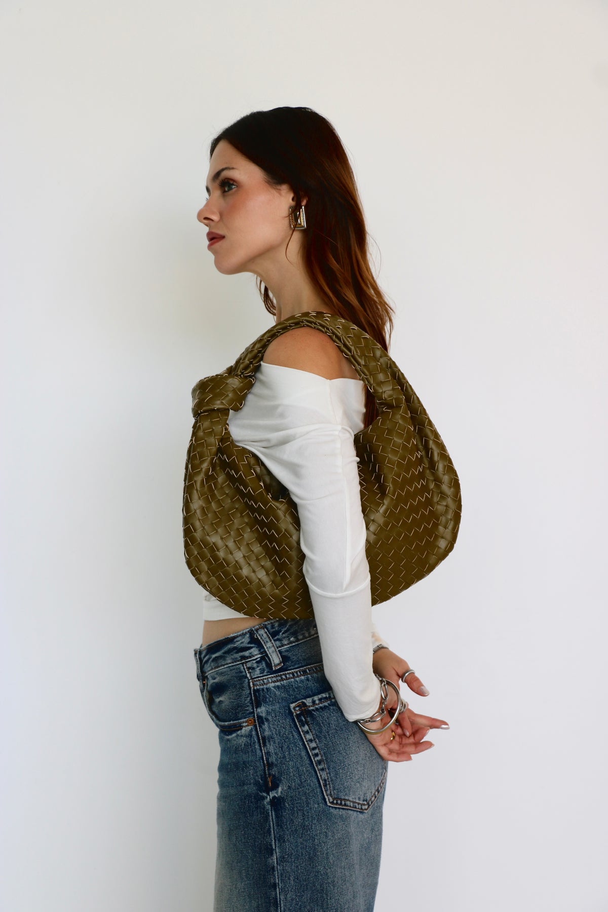 Hazel XL