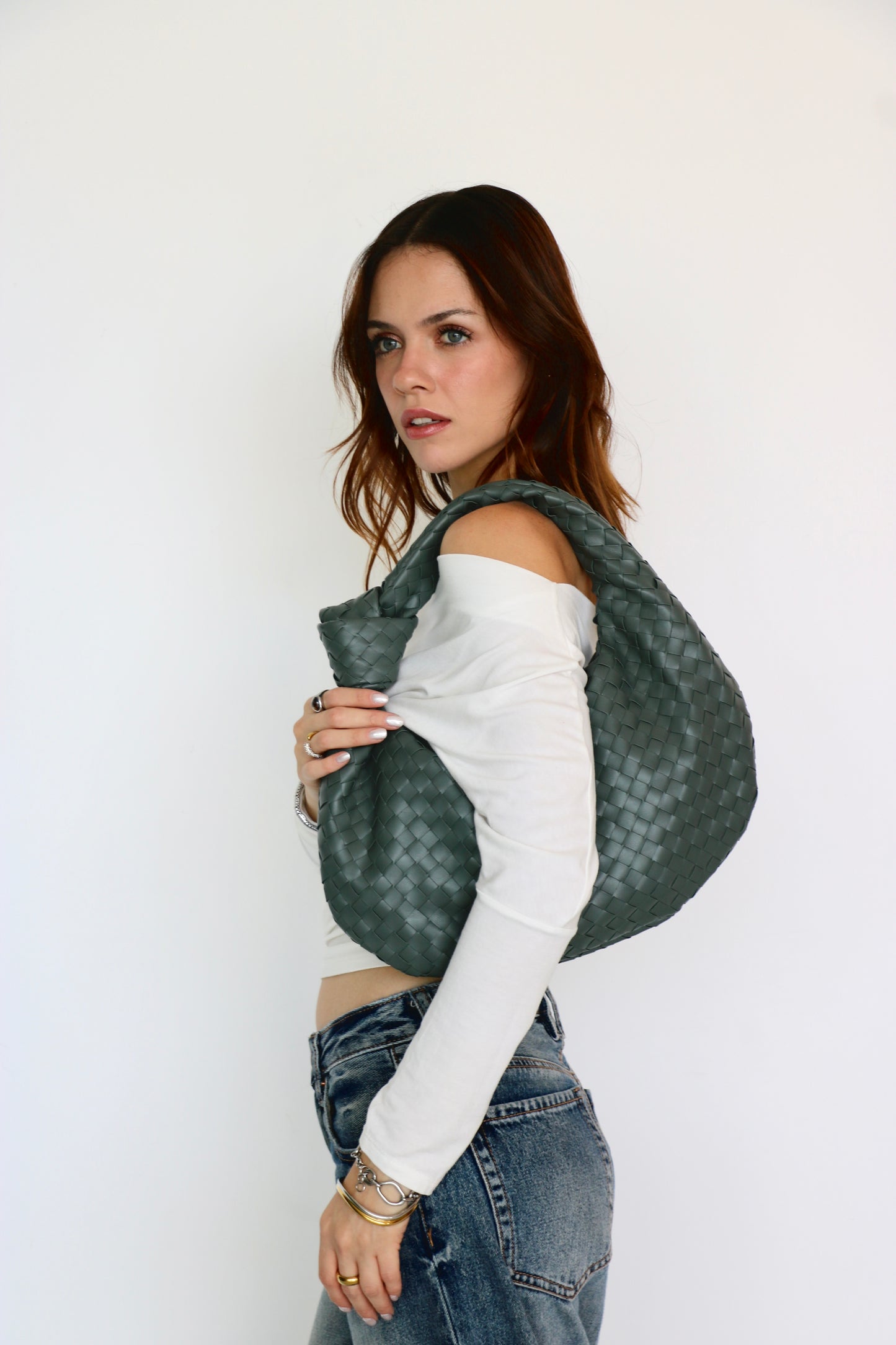 Hazel XL