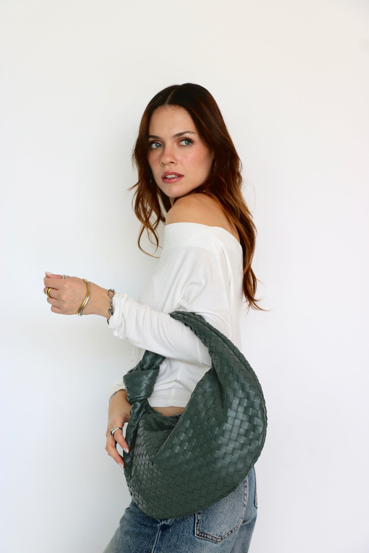Hazel XL