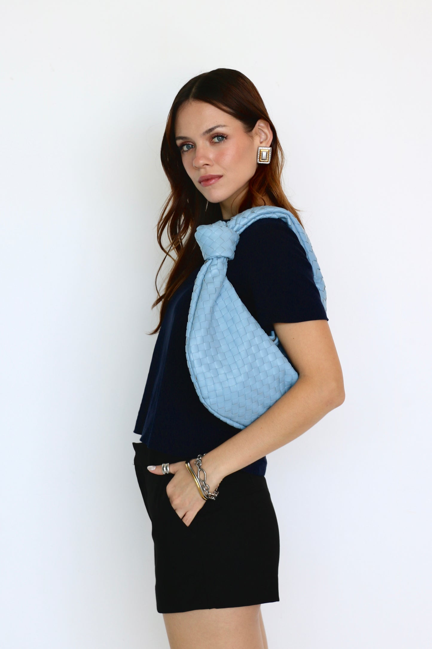 Hazel XL