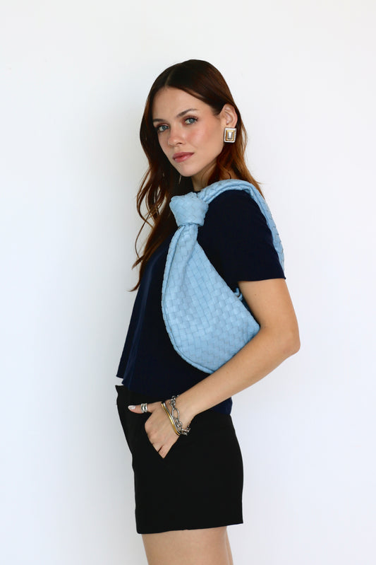 Hazel XL
