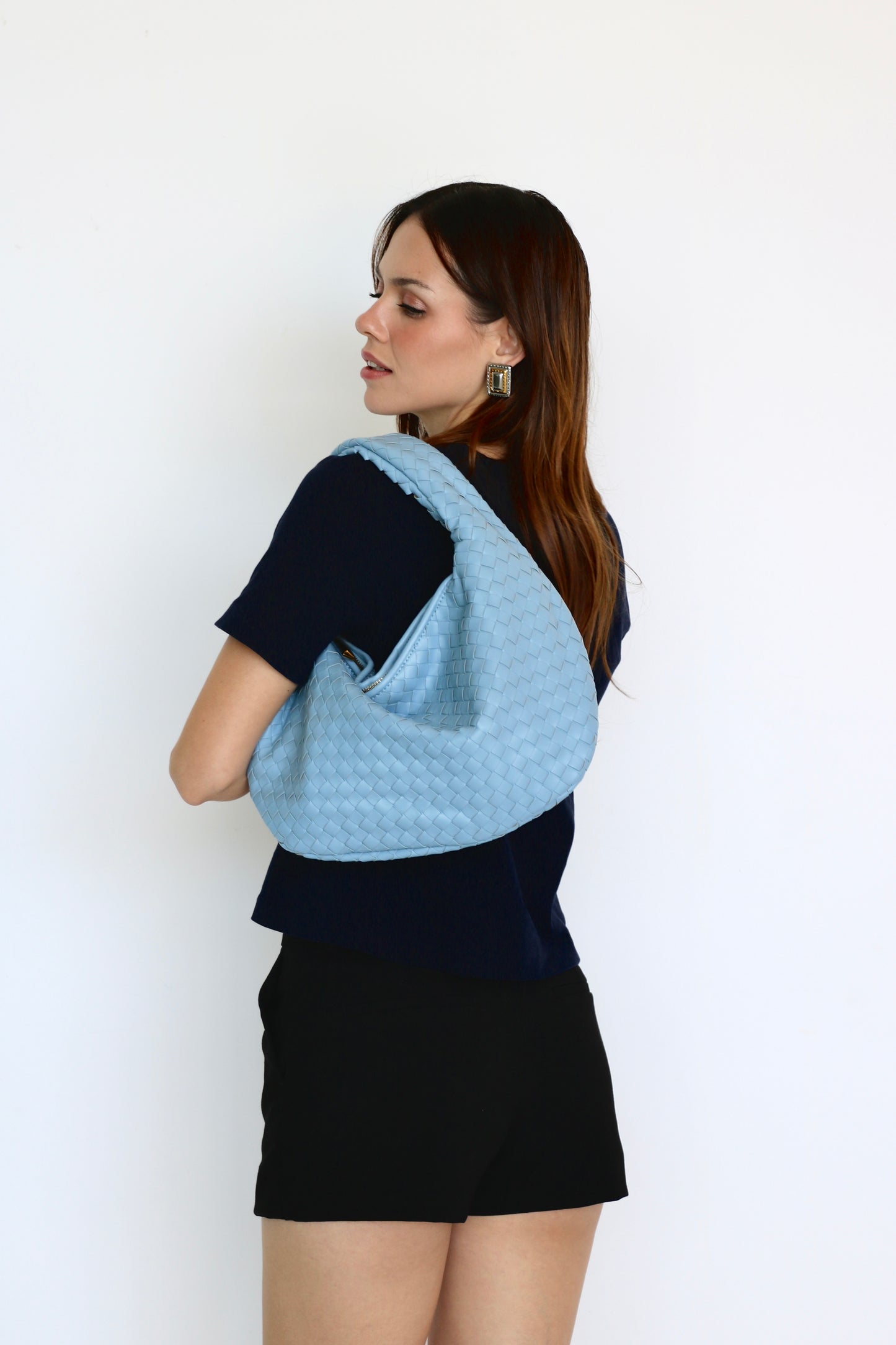 Hazel XL