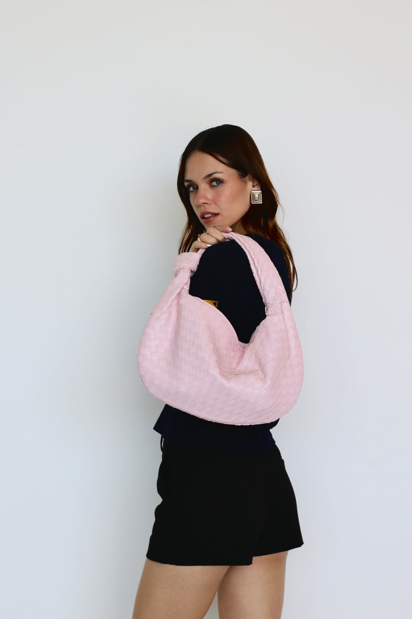 Hazel XL