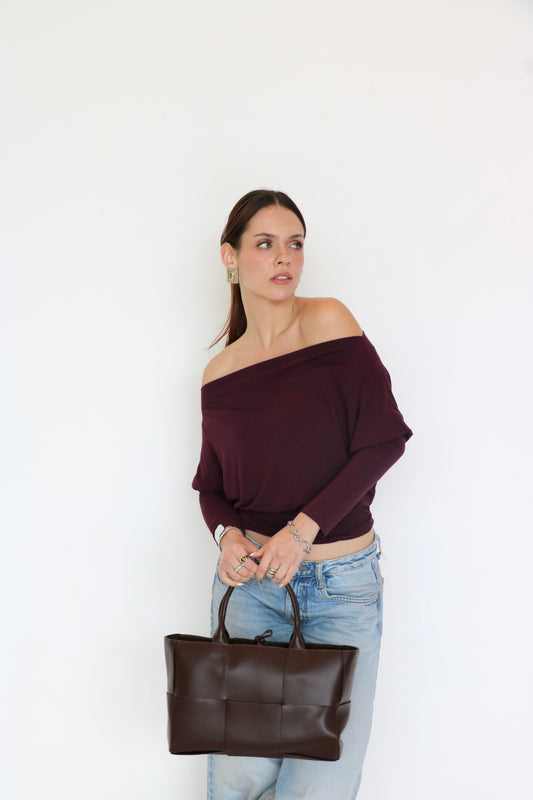 Carlota