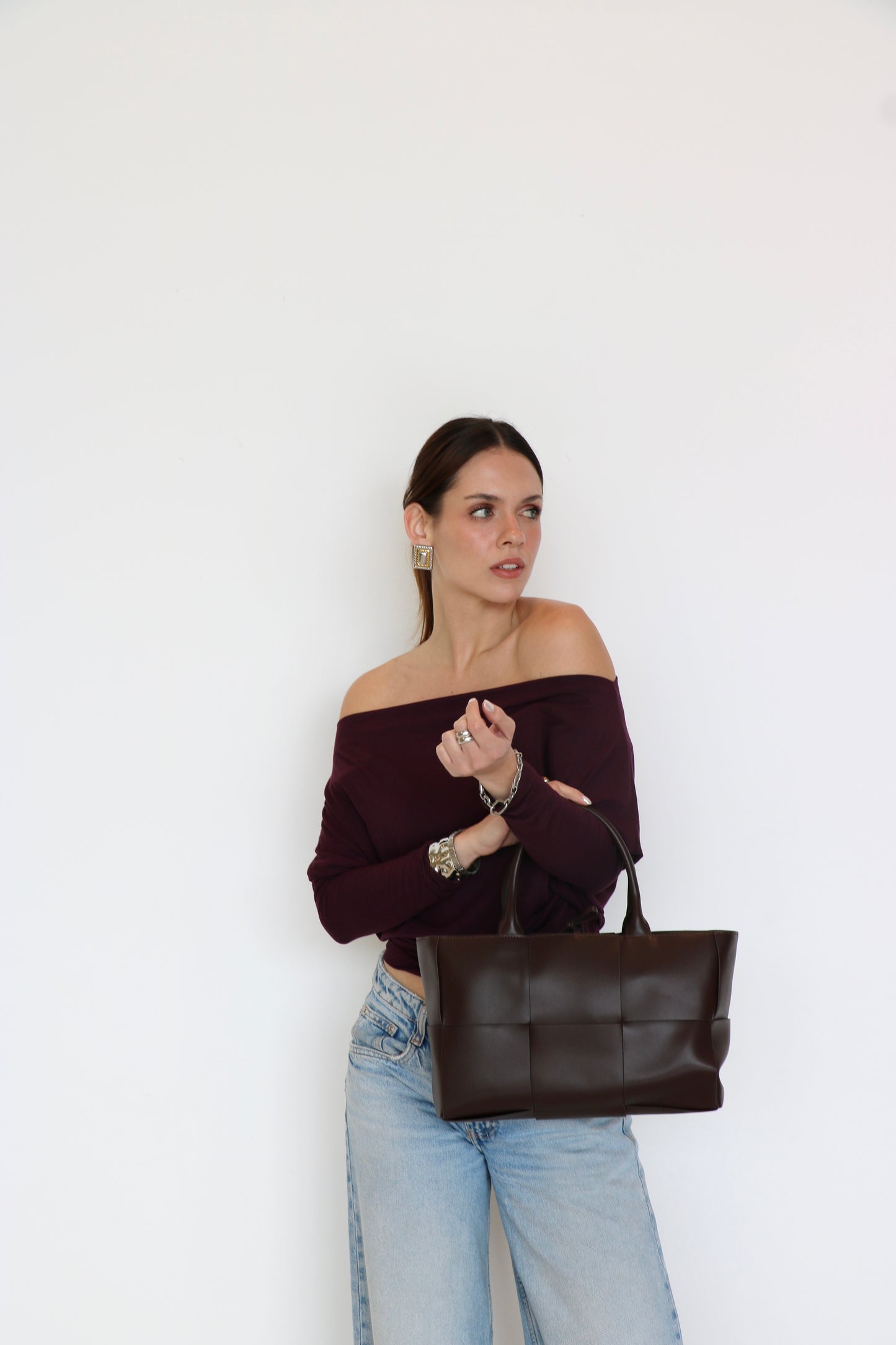 Carlota