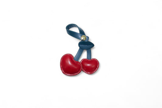 Cherry Charm