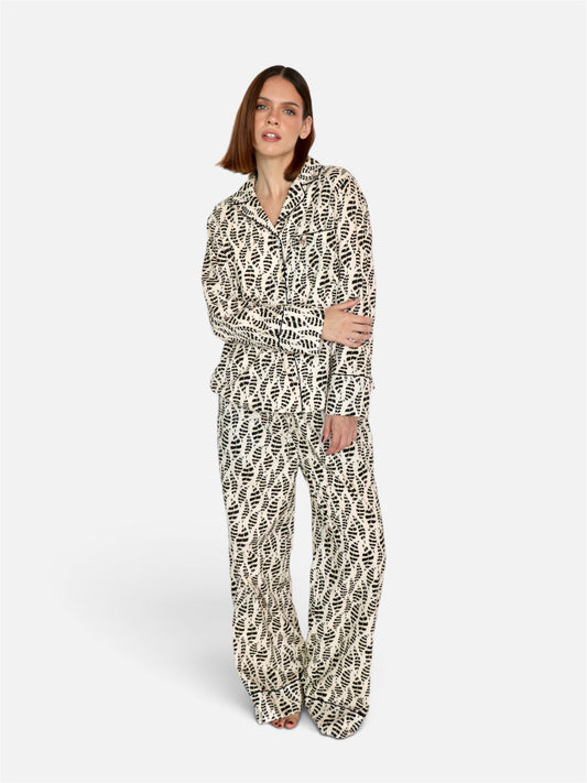 Sleep Set Sienna
