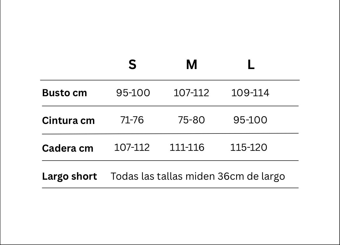 Sleep Set Coralina