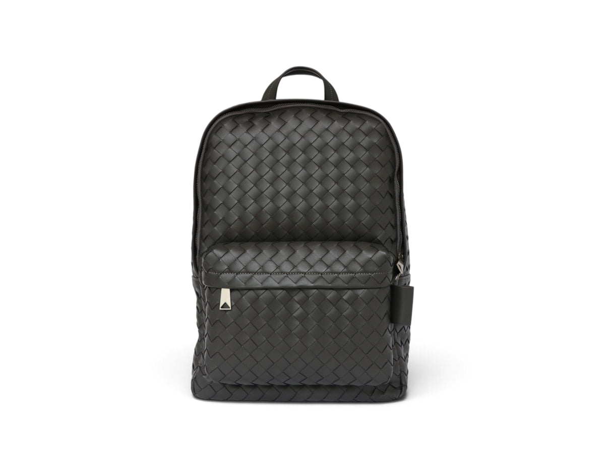 Greta Backpack