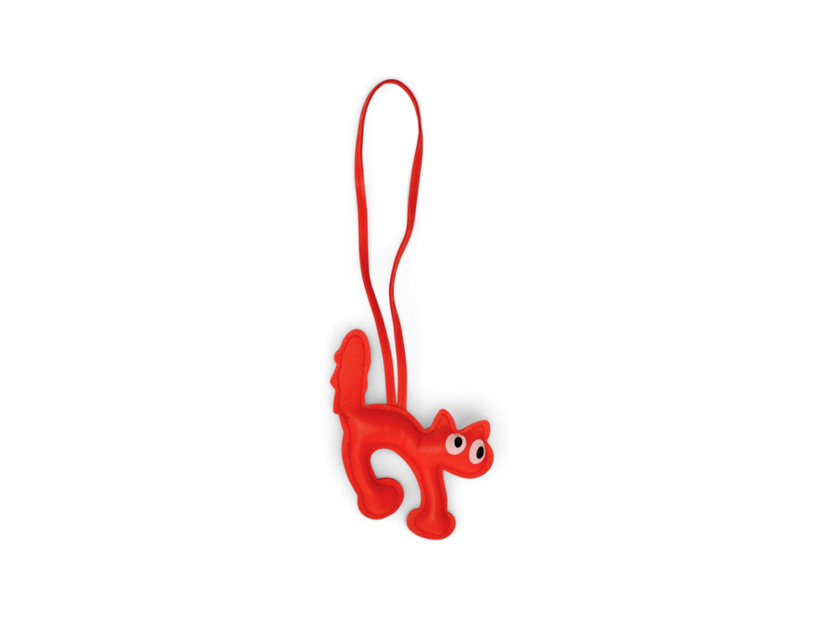 Cat Charm