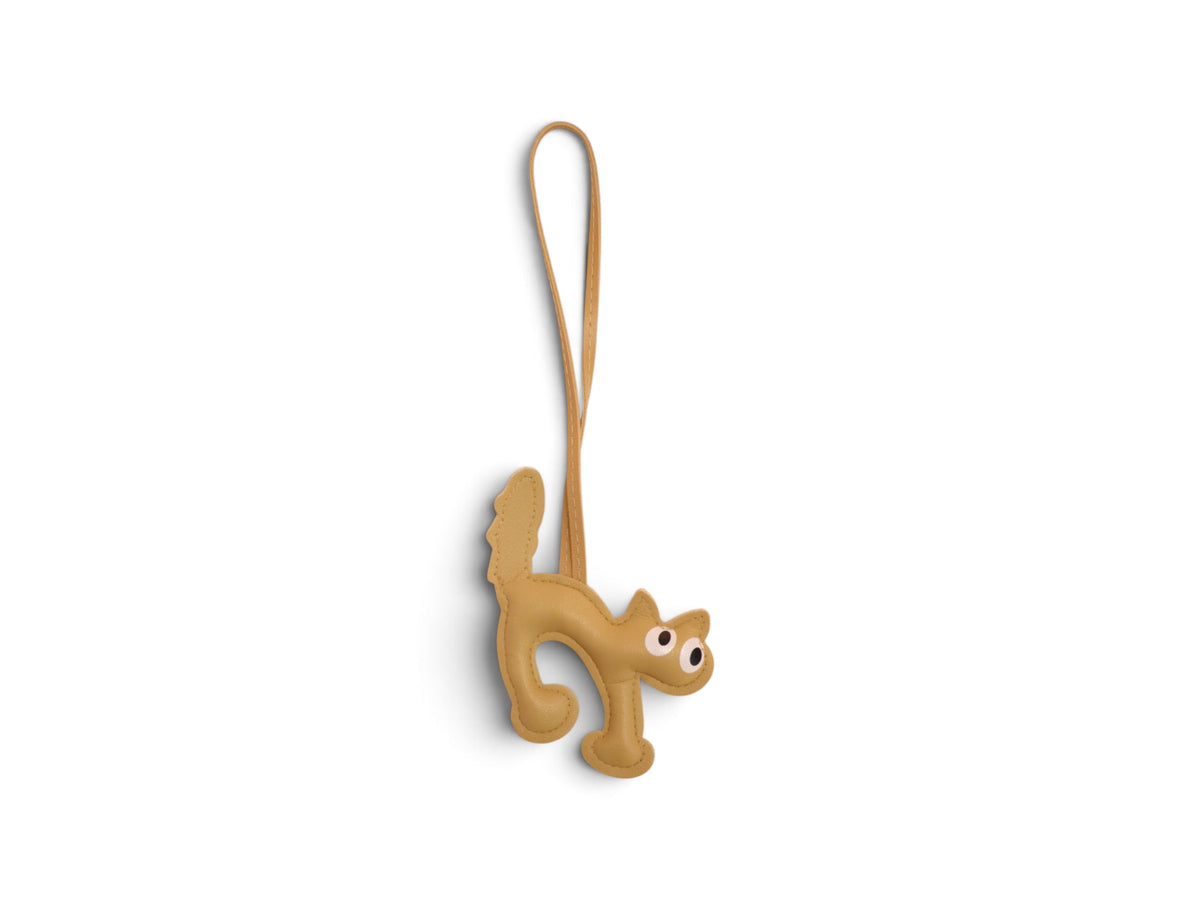 Cat Charm