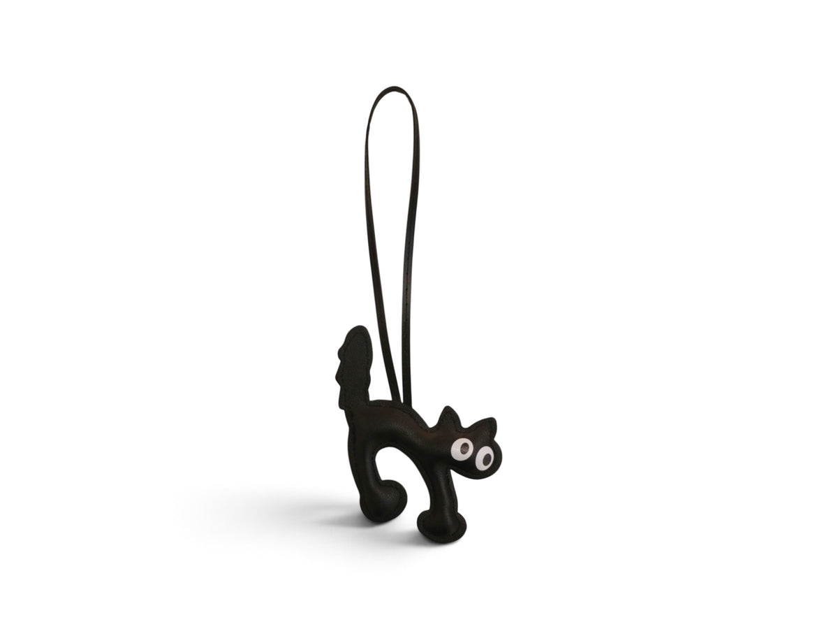 Cat Charm