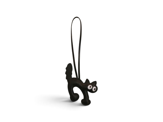 Cat Charm
