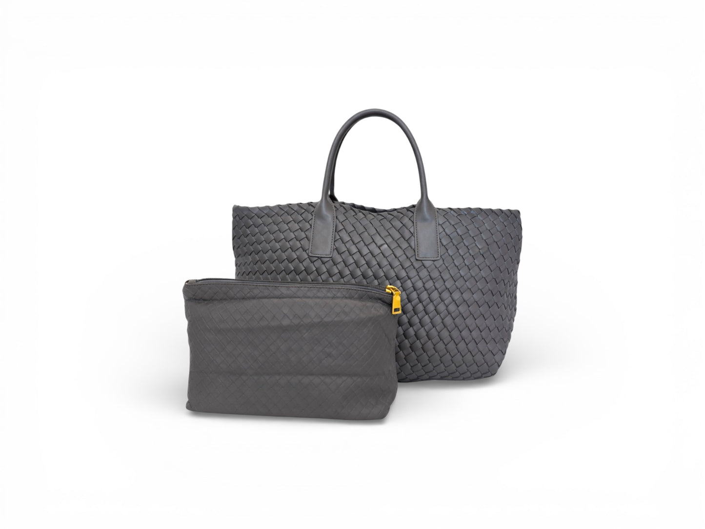 Cubiq Medium