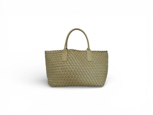 Cubiq Medium