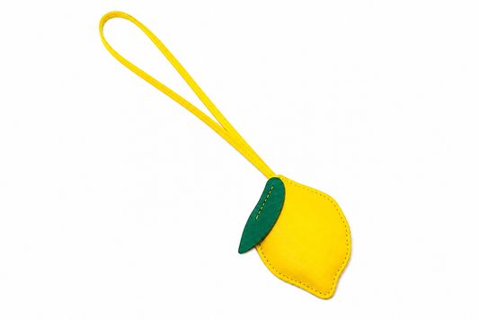 Lemon Charm