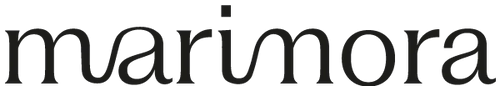 marimora